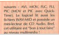 Article VisuIMG 1/2