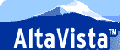 Alta-Vista France