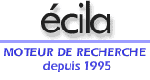 Ecila
