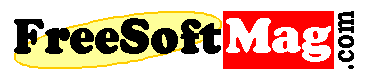 FreeSoftMag.com