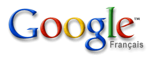 Google France