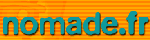 Nomade
