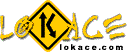 Lokace
